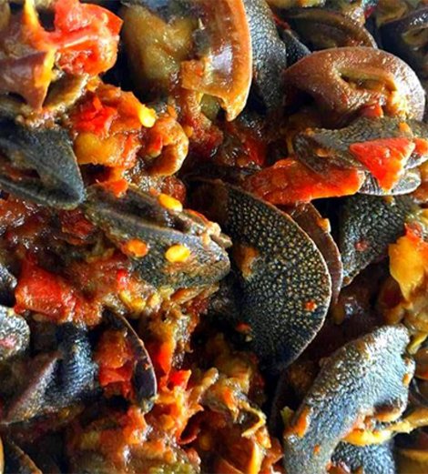 Panier repas 3 (SUR MESURE)