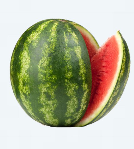 Pastèque