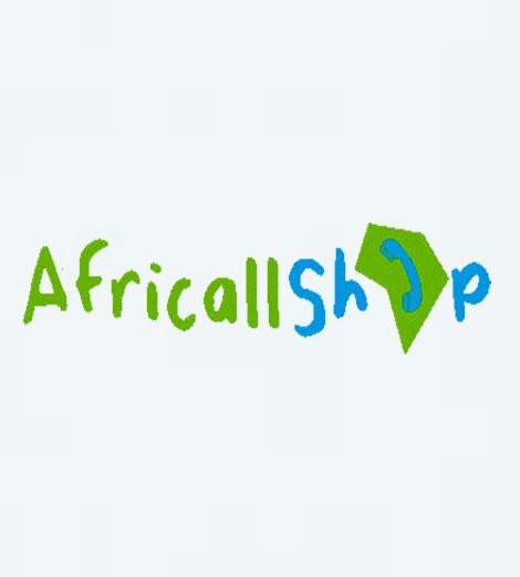 Appels vers les autres Opérateurs Mobile Côte d’Ivoire