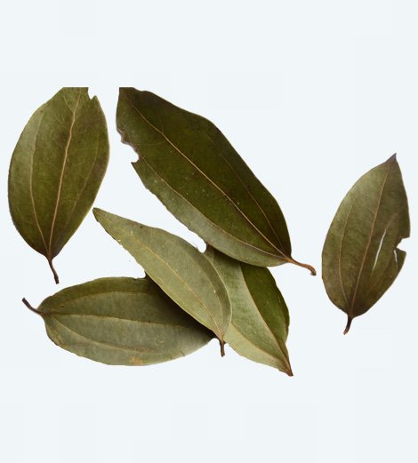 Laurier (sachet)