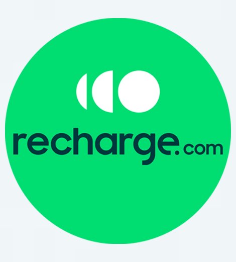 Recharge Des Mobile En Côte D’ivoire