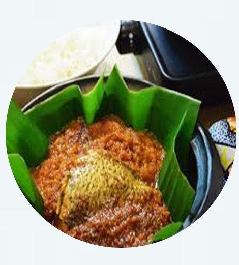 Panier repas 2