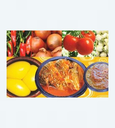 Panier repas 1